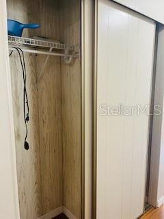 Image 8 of 12 For 6950 46th Avenue N 1