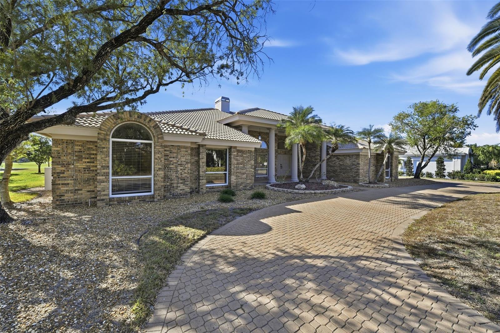 Details for 4268 Las Palmas Way, SARASOTA, FL 34238