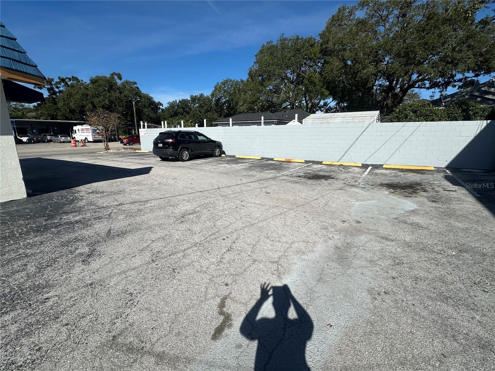 Image 10 of 10 For 4333 & 4323 Bay To Bay Boulevard