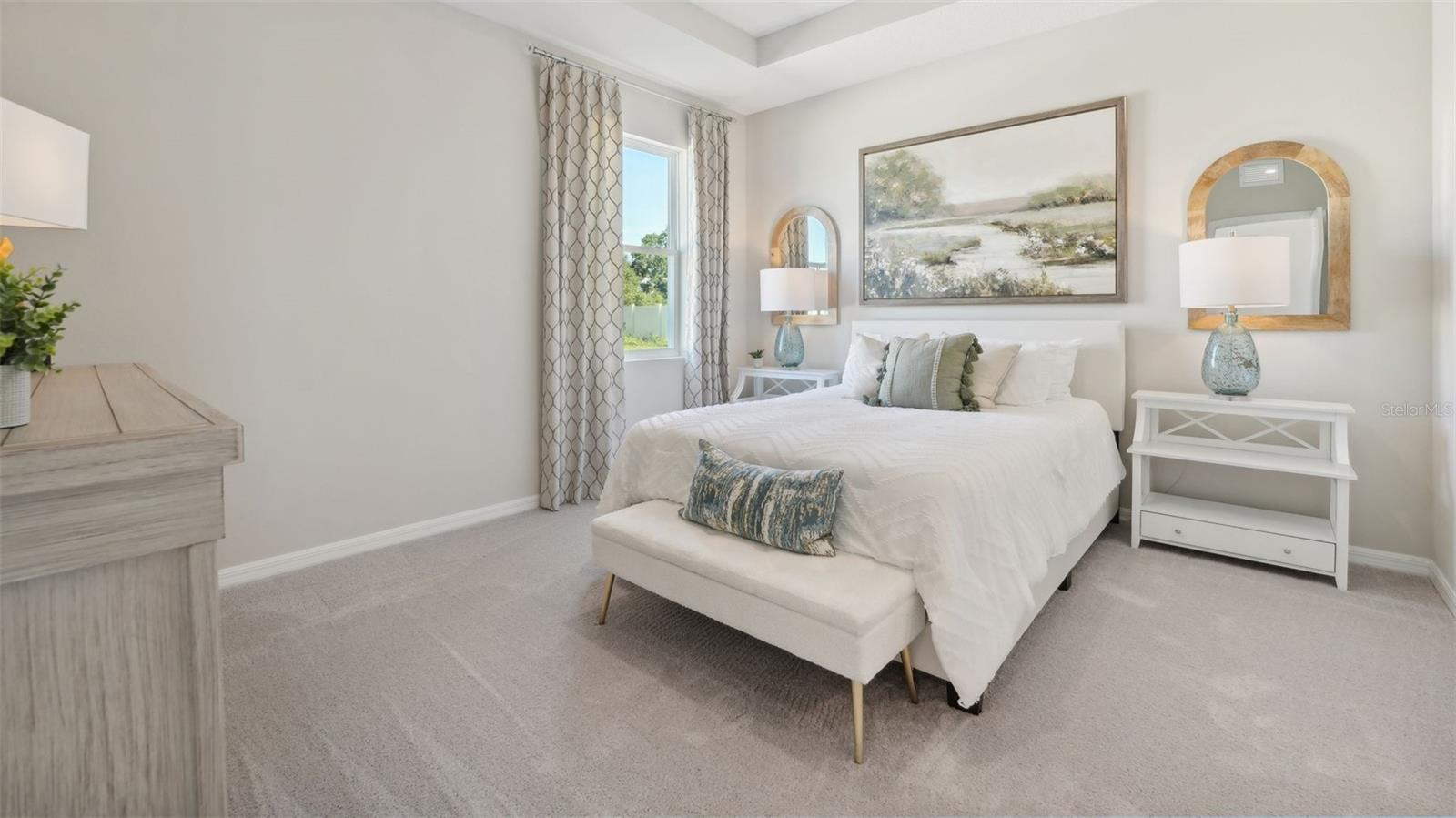 Image 9 of 24 For 2223 Stratten Drive