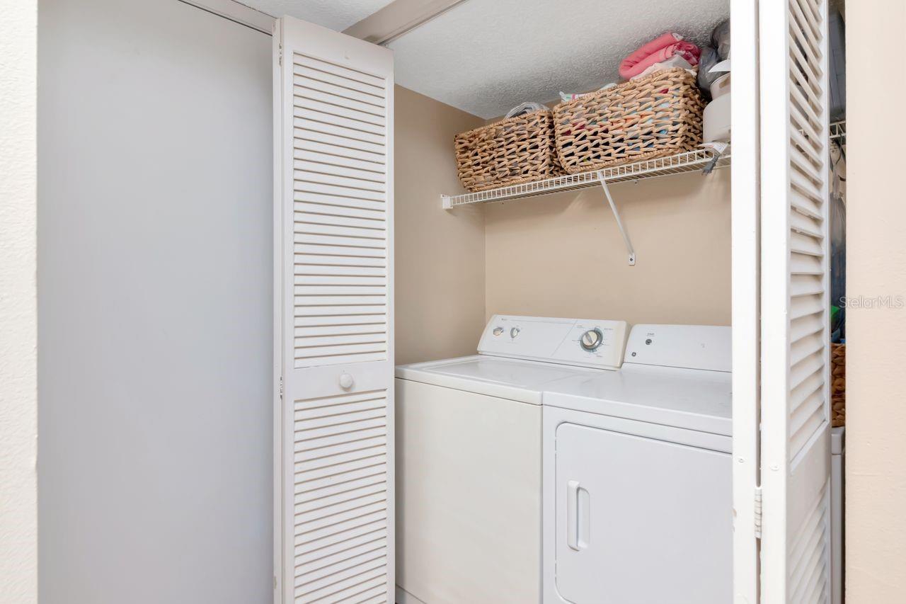 Image 14 of 37 For 115 112th Avenue Ne 602