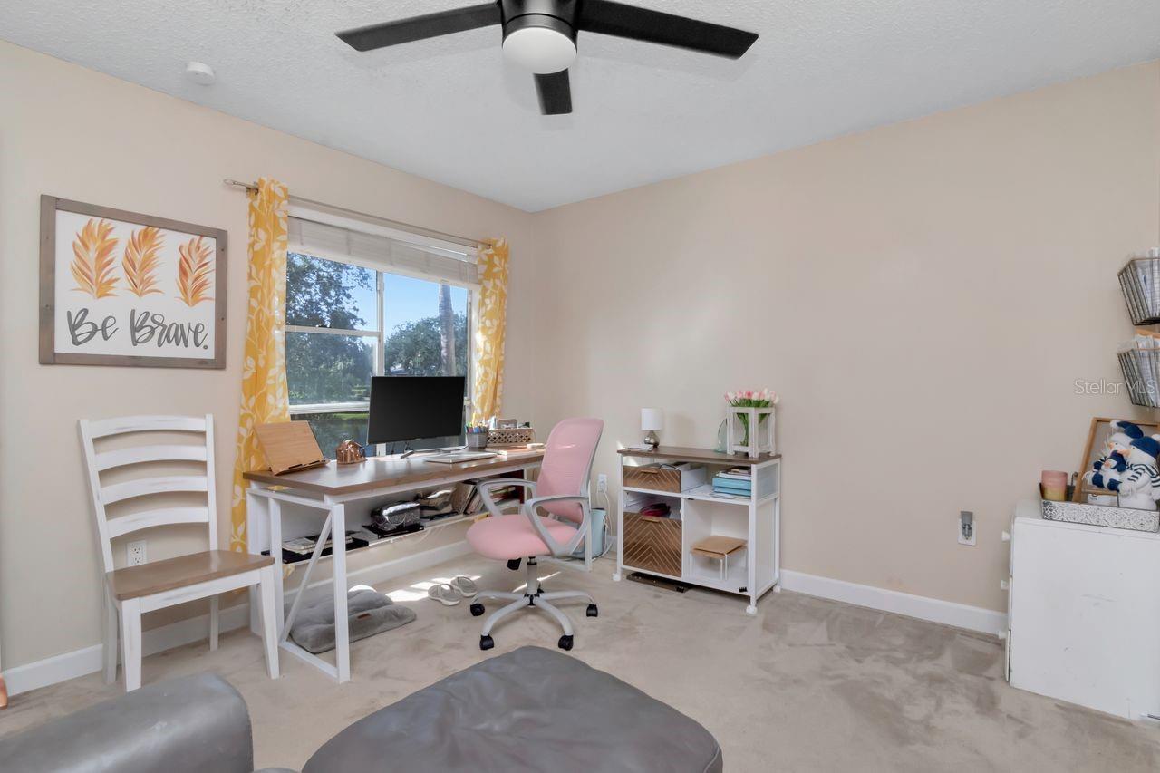 Image 17 of 37 For 115 112th Avenue Ne 602