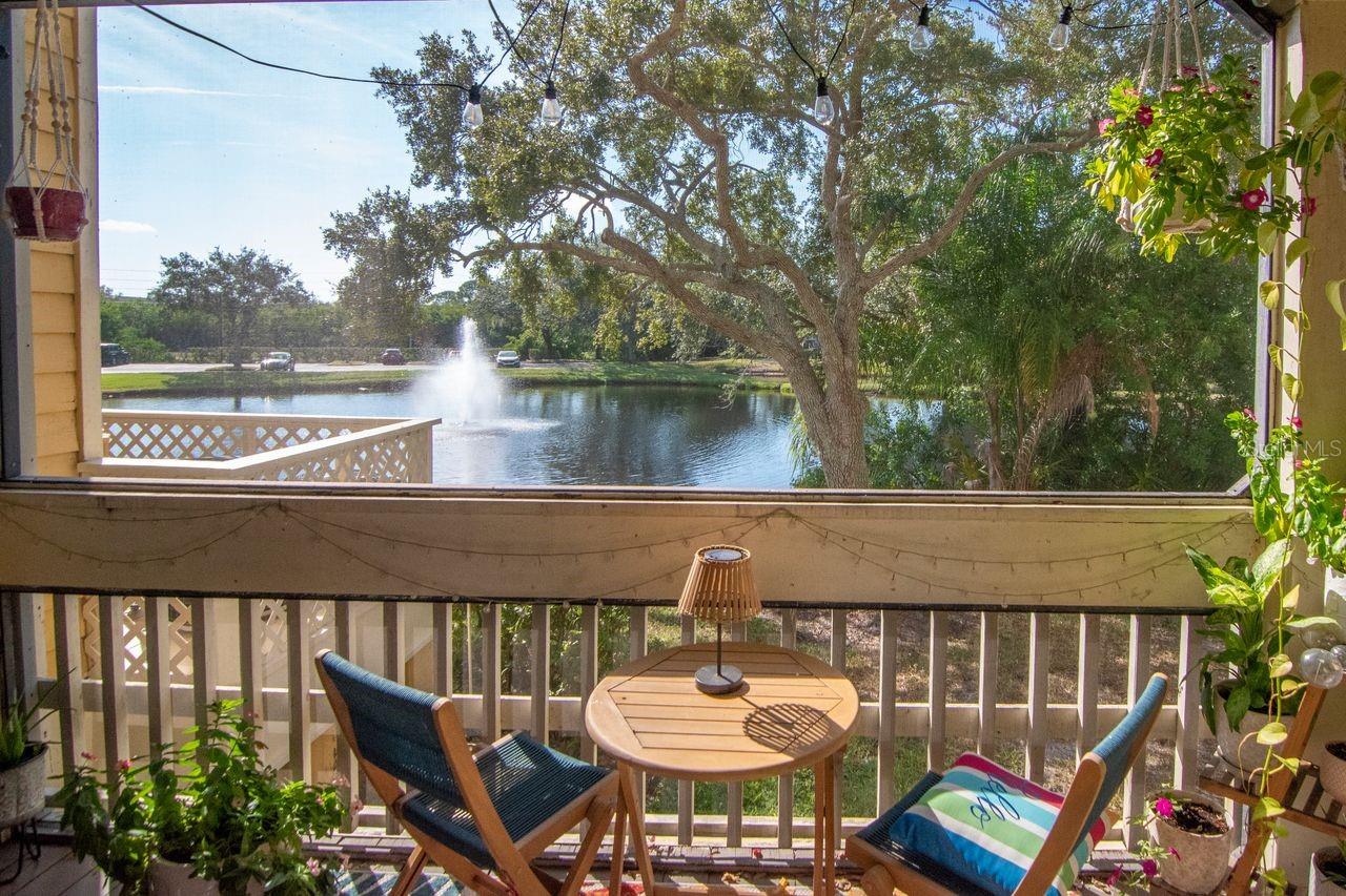 Image 19 of 37 For 115 112th Avenue Ne 602