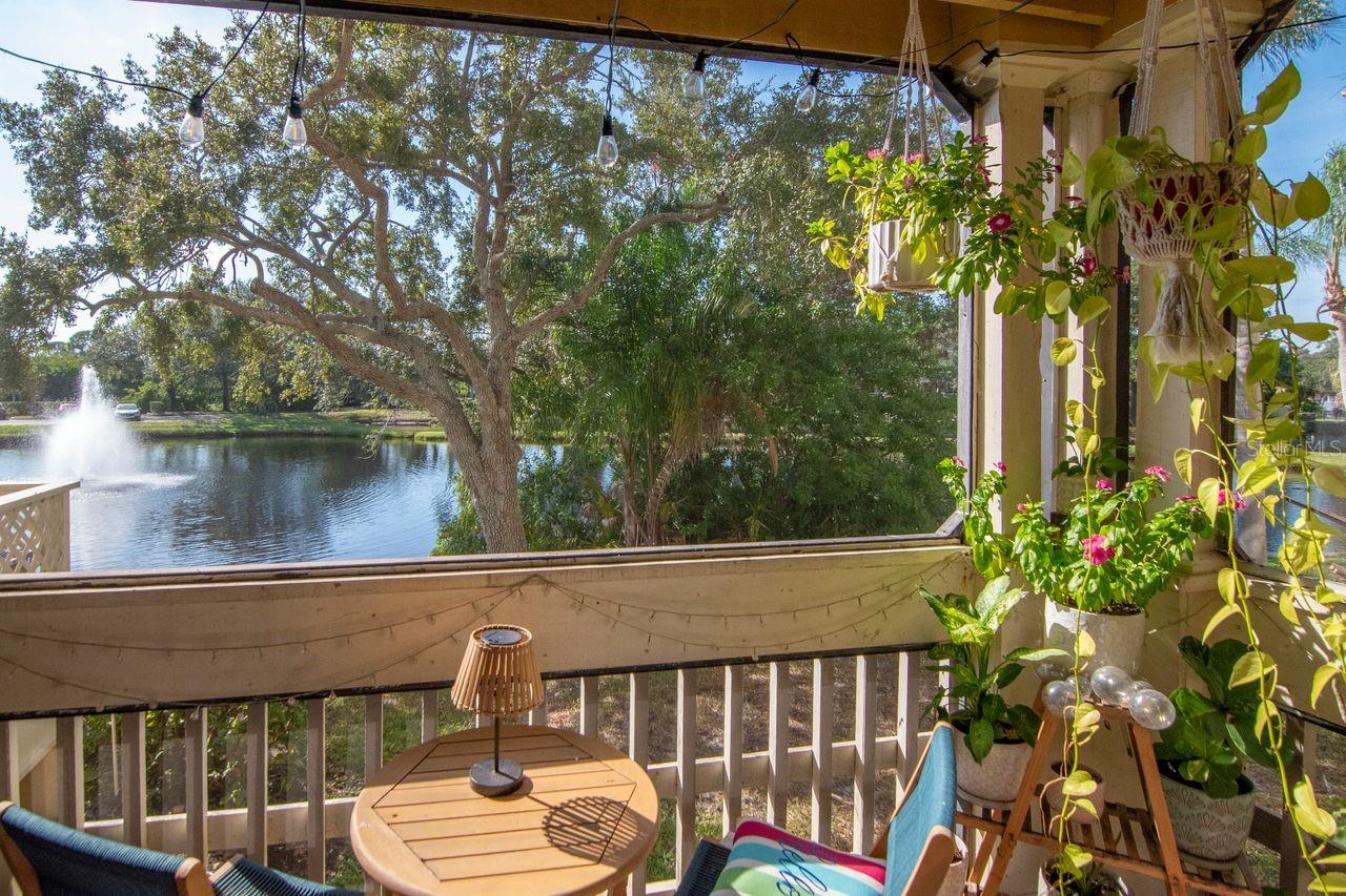 Image 20 of 37 For 115 112th Avenue Ne 602