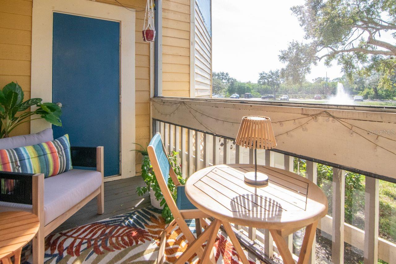 Image 21 of 37 For 115 112th Avenue Ne 602