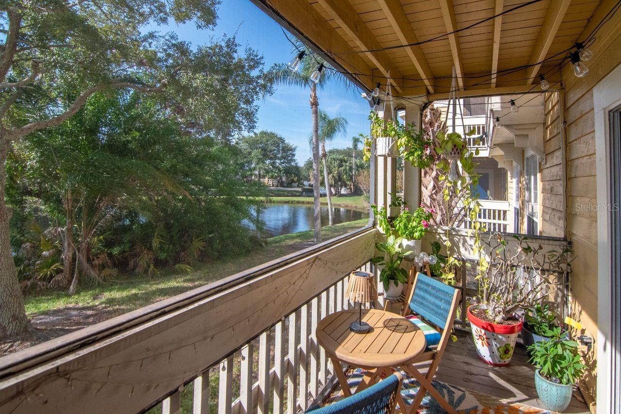 Image 22 of 37 For 115 112th Avenue Ne 602