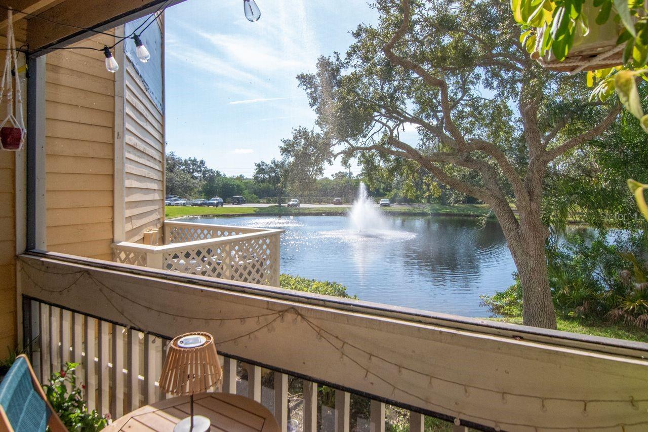 Image 23 of 37 For 115 112th Avenue Ne 602