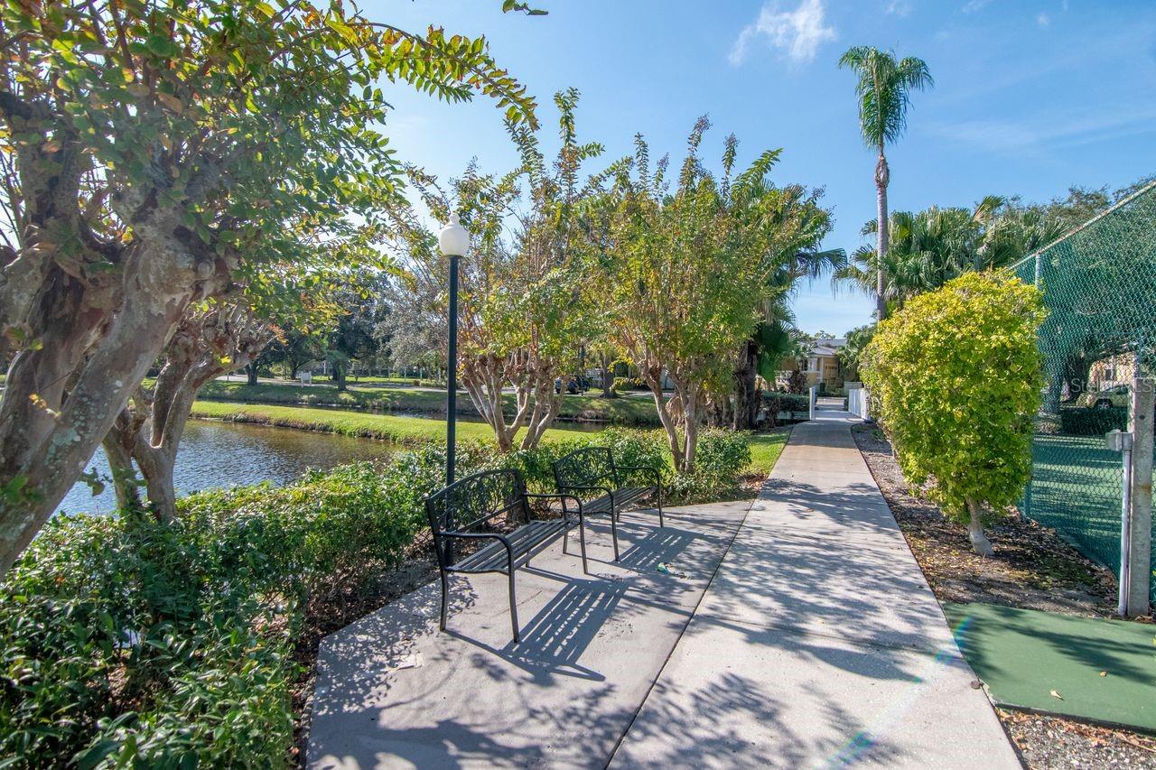 Image 26 of 37 For 115 112th Avenue Ne 602