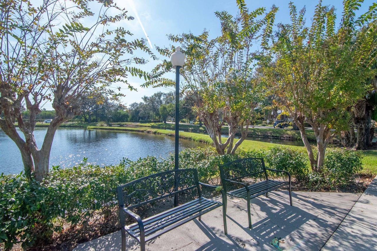 Image 27 of 37 For 115 112th Avenue Ne 602