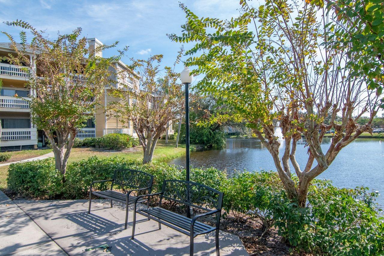 Image 28 of 37 For 115 112th Avenue Ne 602