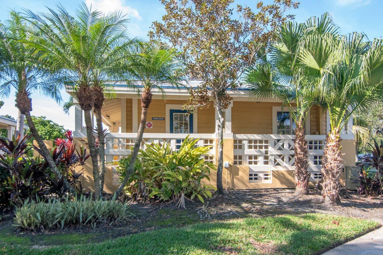 Image 31 of 37 For 115 112th Avenue Ne 602