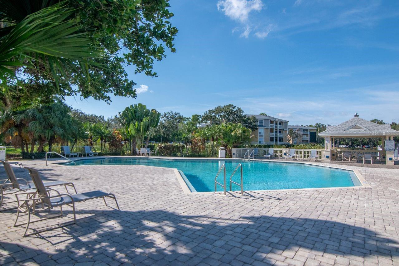 Image 32 of 37 For 115 112th Avenue Ne 602