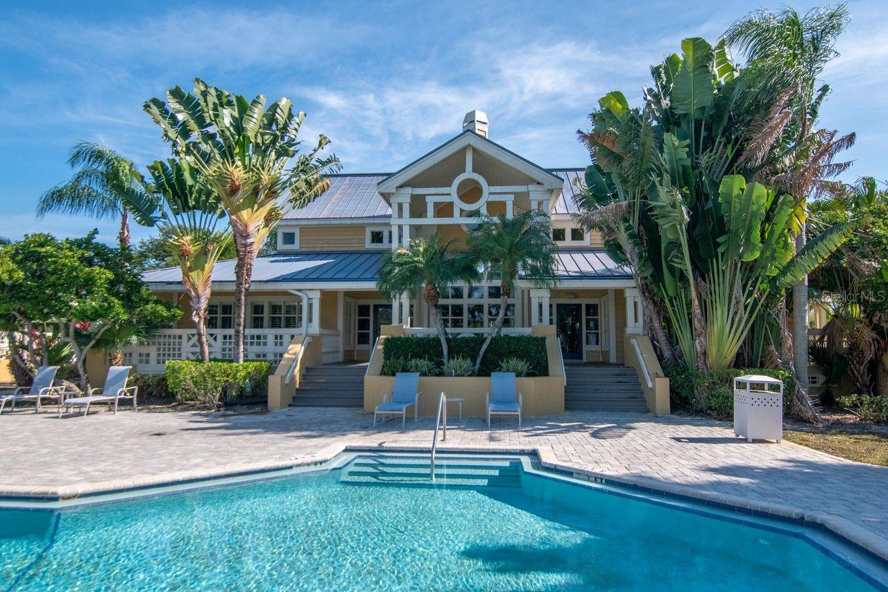 Image 34 of 37 For 115 112th Avenue Ne 602