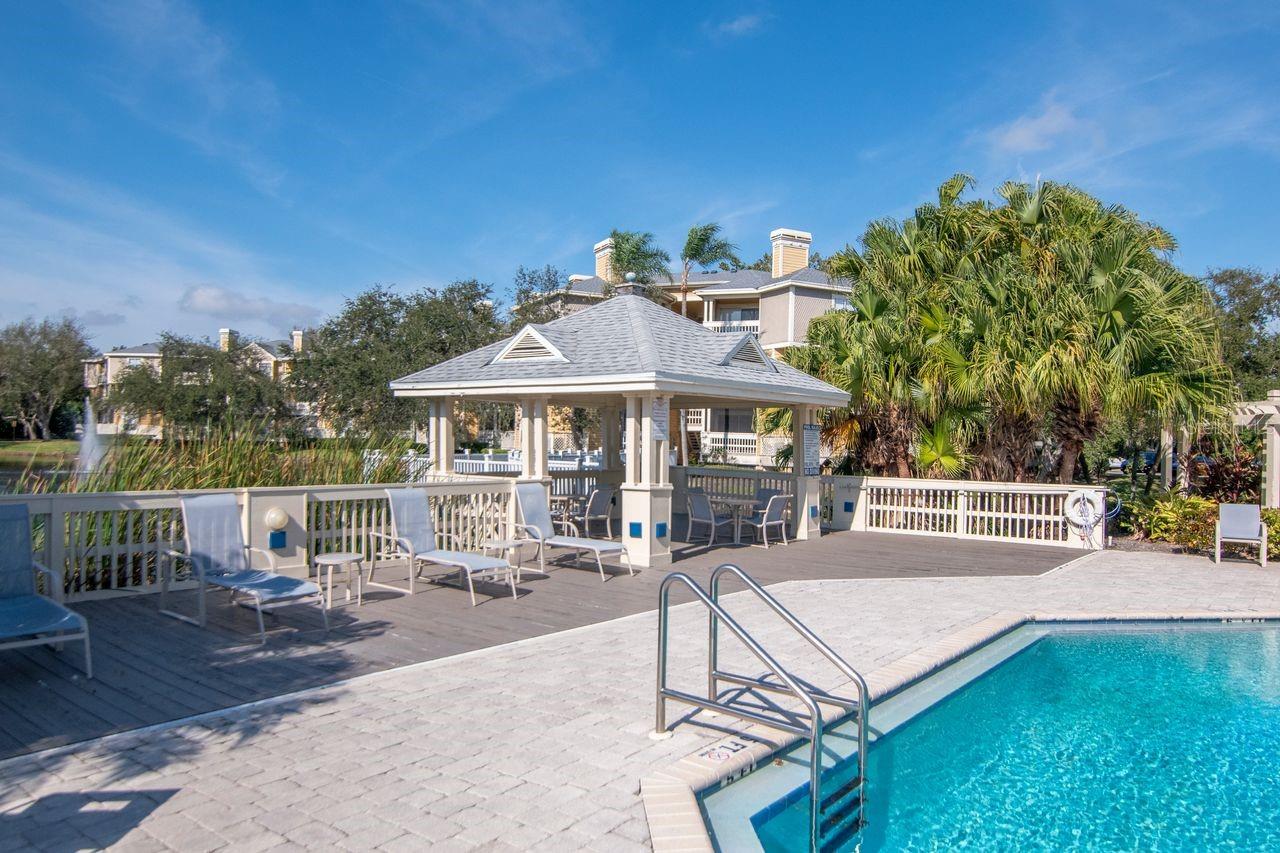 Image 35 of 37 For 115 112th Avenue Ne 602