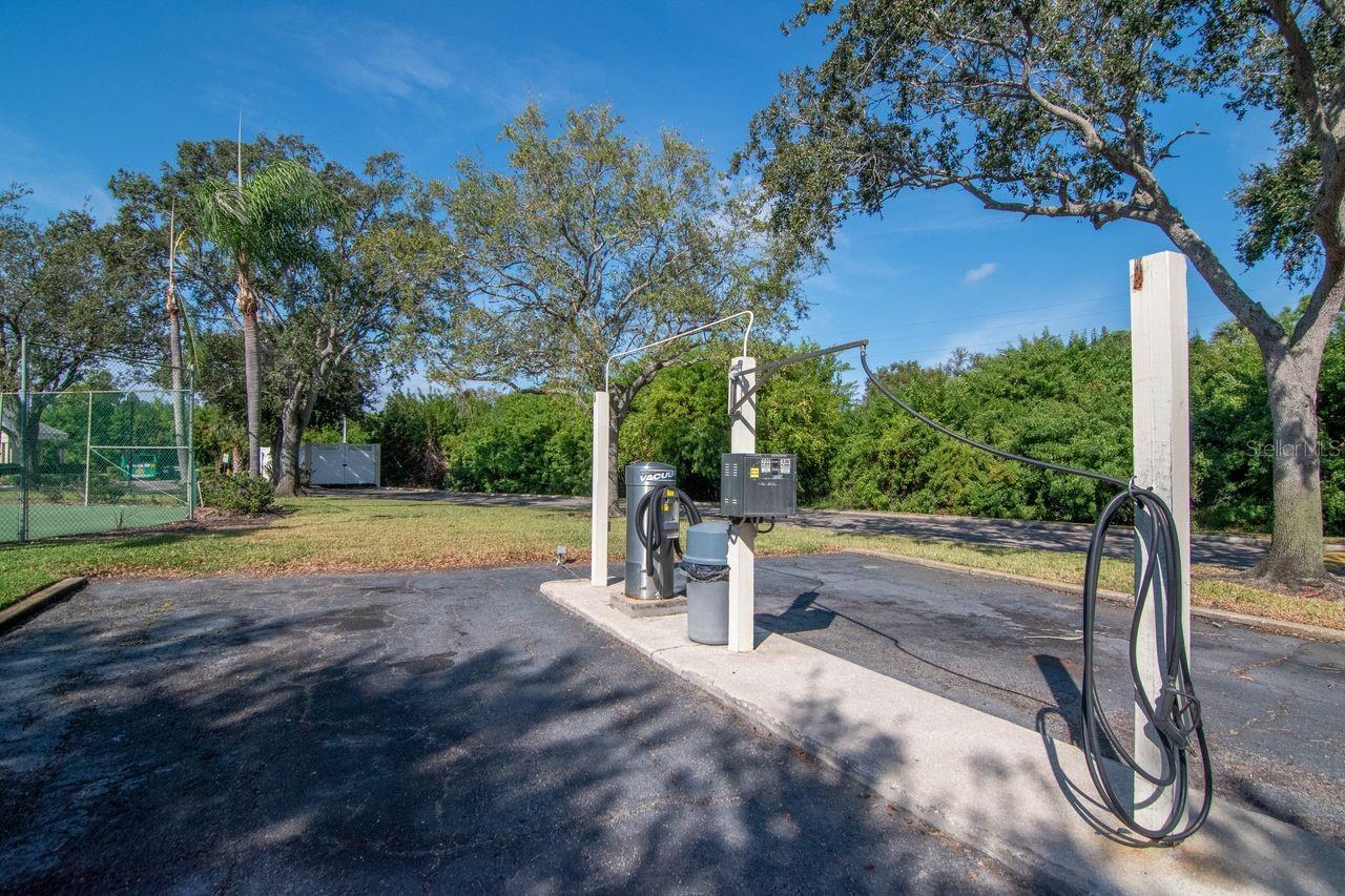 Image 36 of 37 For 115 112th Avenue Ne 602