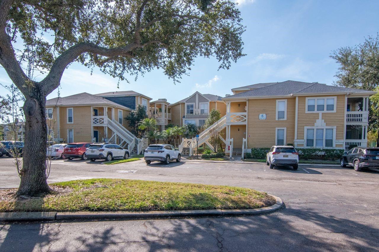 Image 37 of 37 For 115 112th Avenue Ne 602