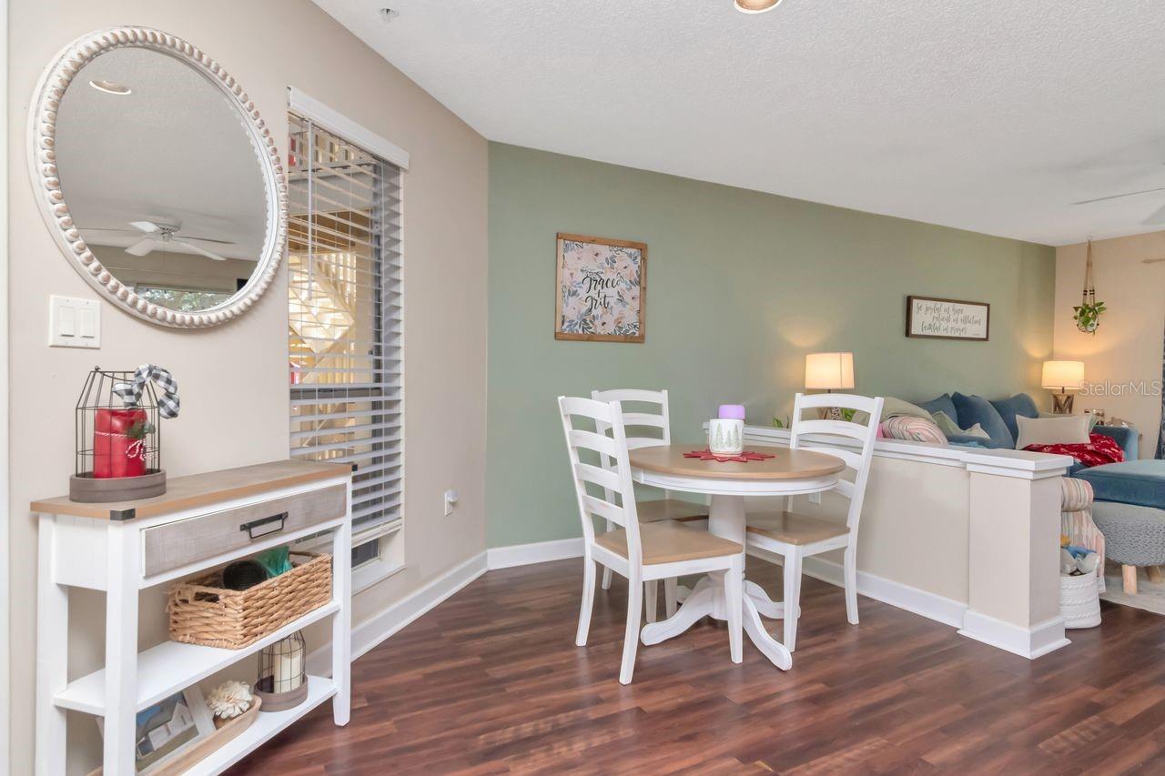 Image 5 of 37 For 115 112th Avenue Ne 602