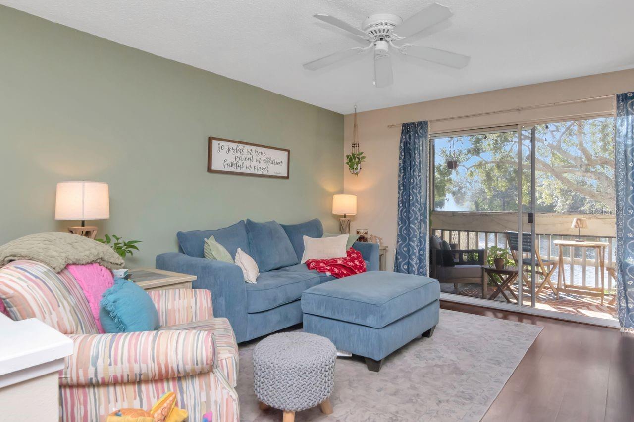 Image 8 of 37 For 115 112th Avenue Ne 602