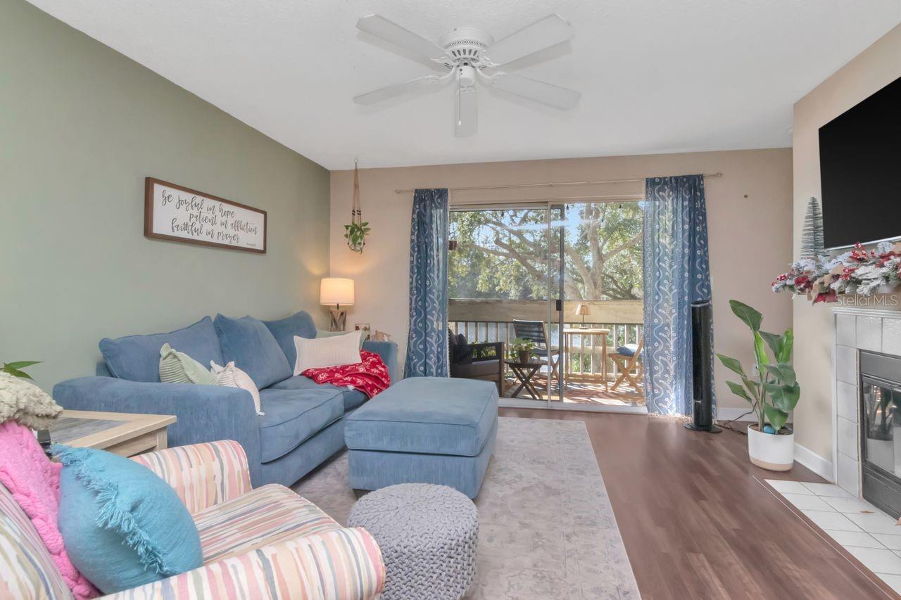 Image 9 of 37 For 115 112th Avenue Ne 602