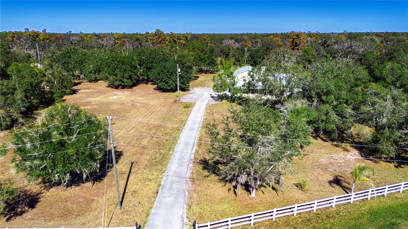 Image 10 of 74 For 403 Indian Meadow Court