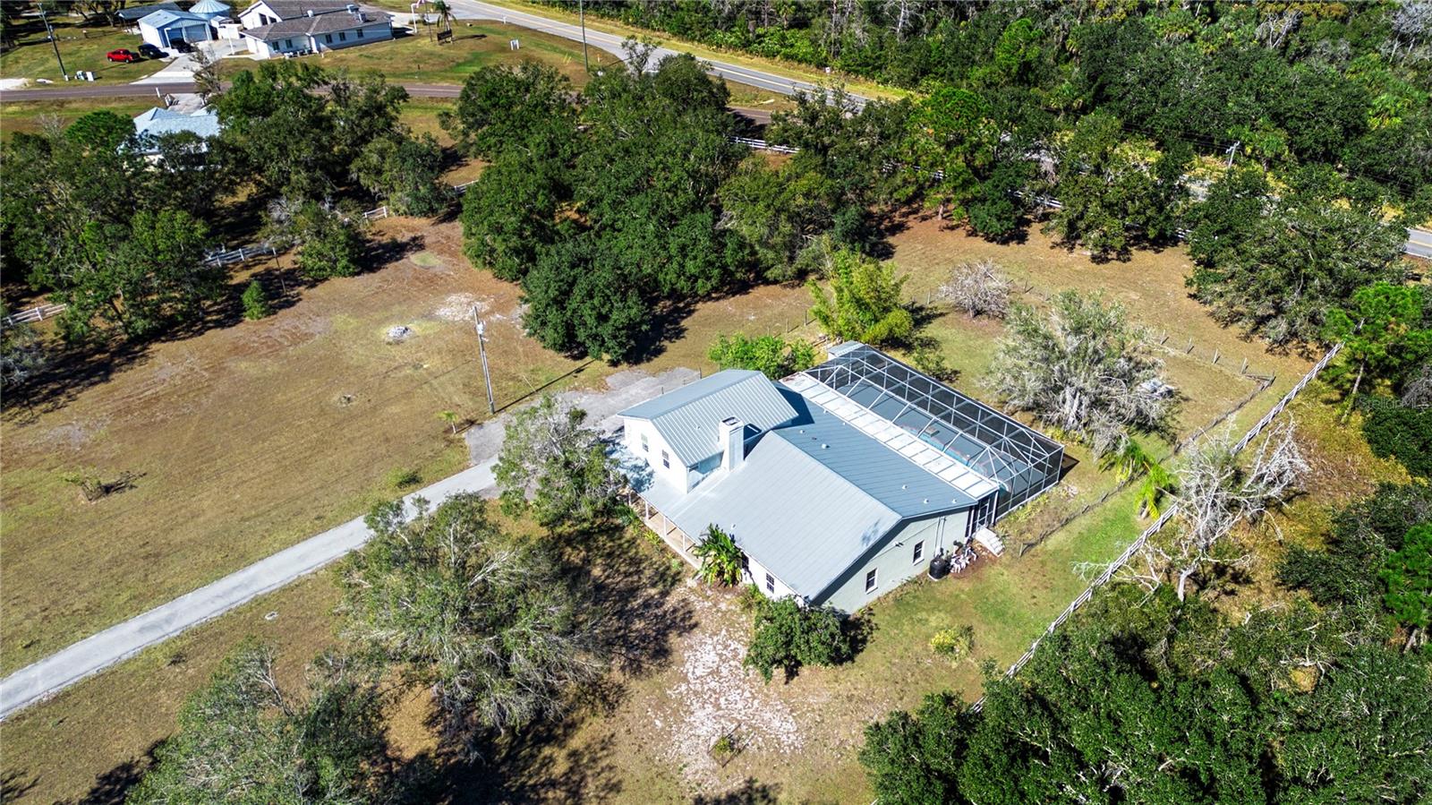 Image 13 of 74 For 403 Indian Meadow Court