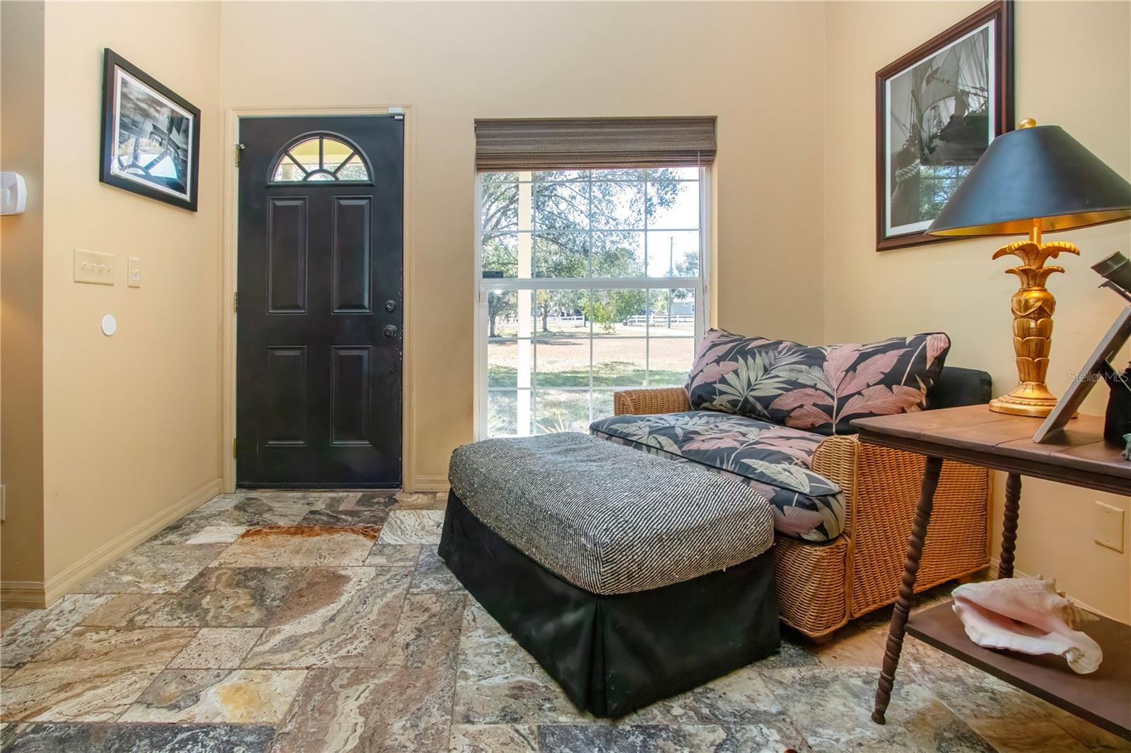 Image 14 of 74 For 403 Indian Meadow Court