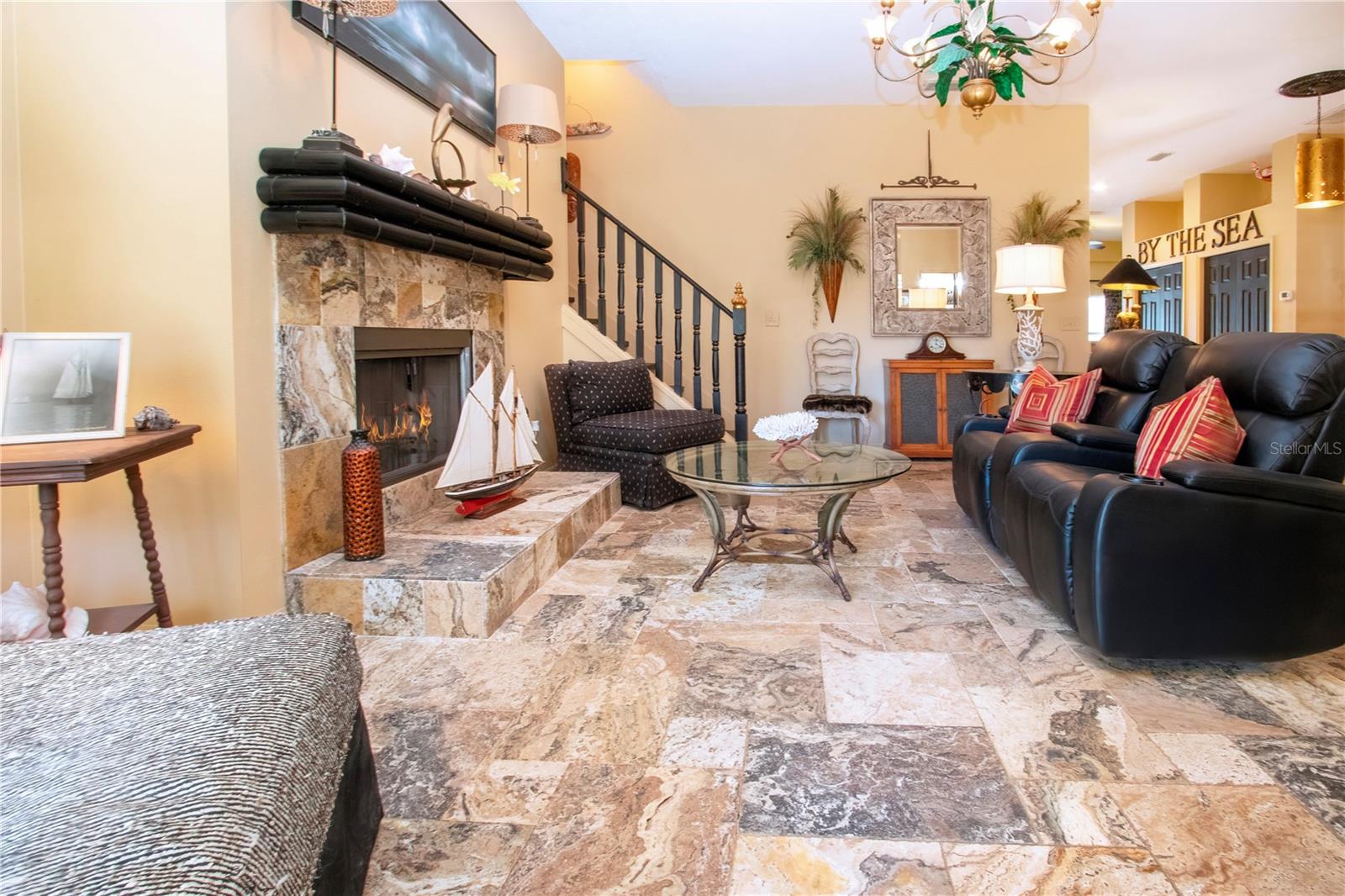 Image 15 of 74 For 403 Indian Meadow Court