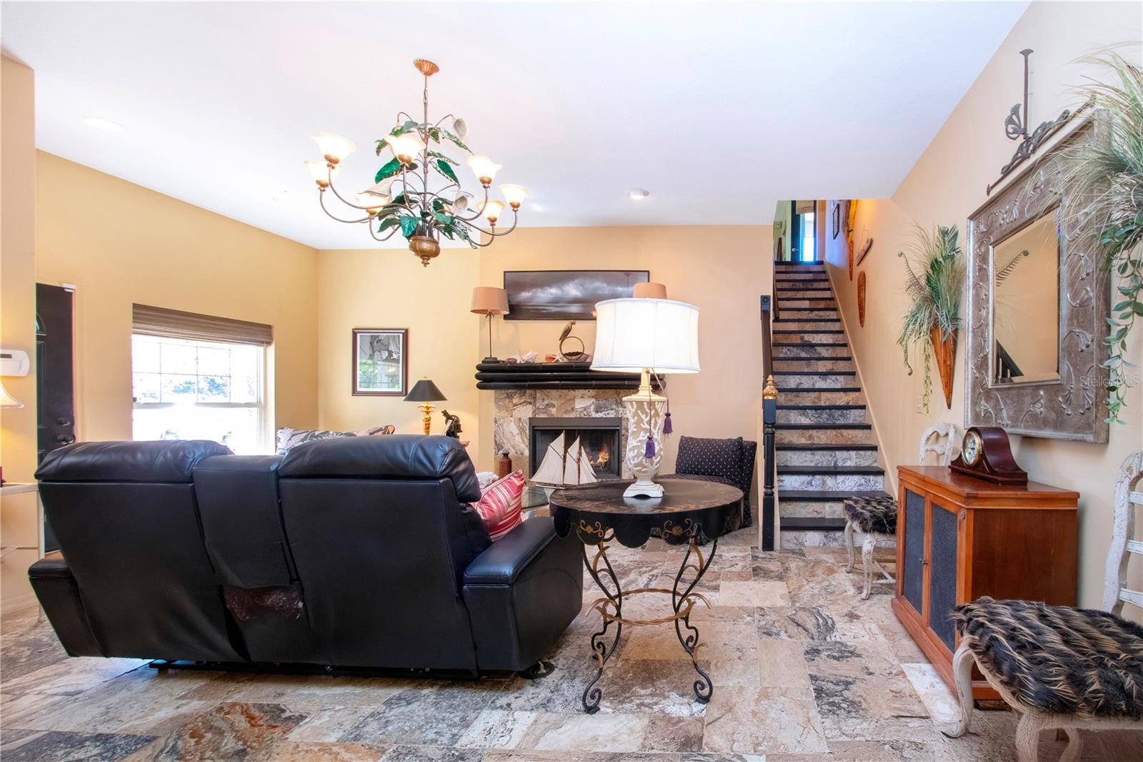 Image 16 of 74 For 403 Indian Meadow Court