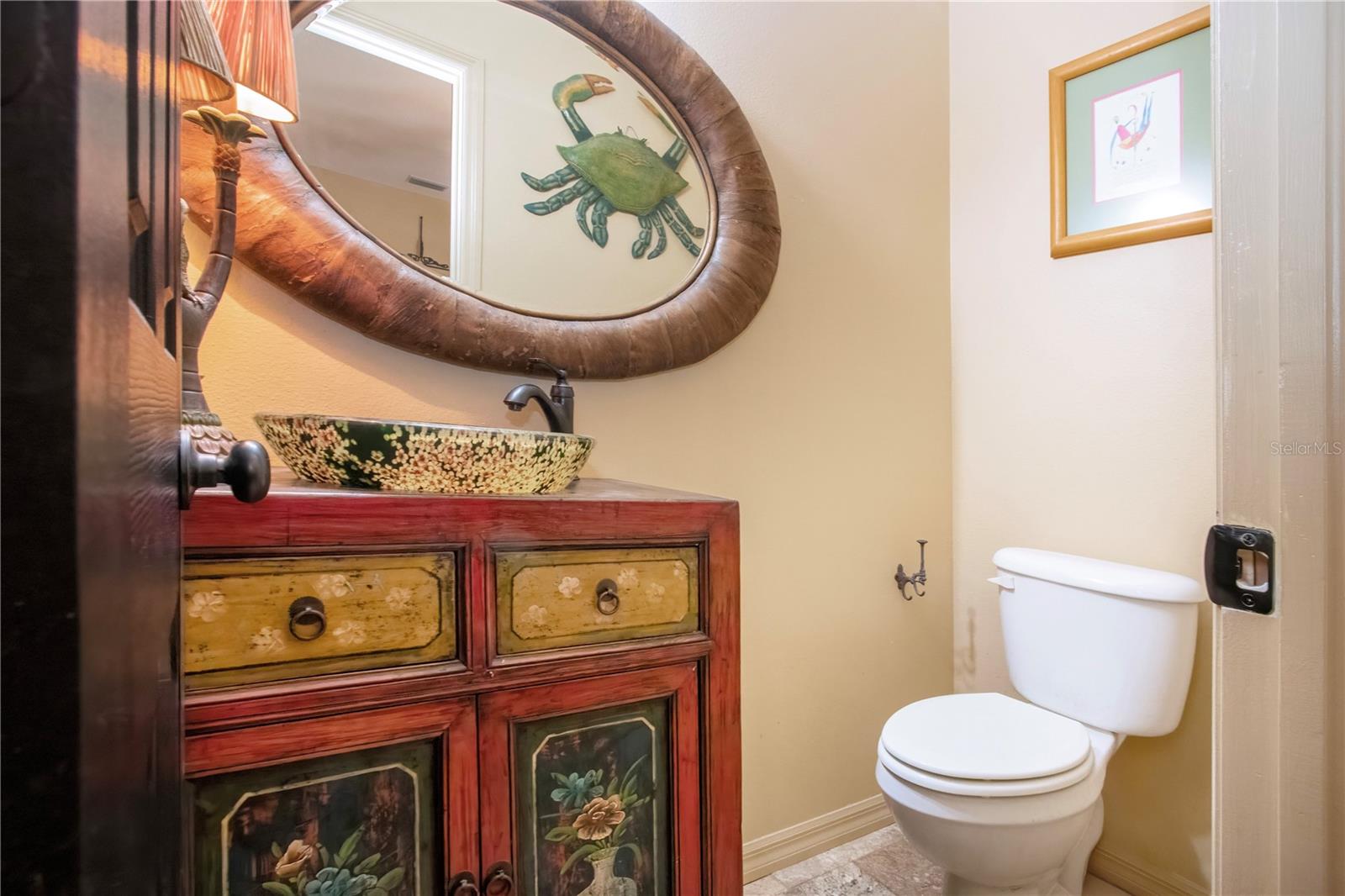 Image 17 of 74 For 403 Indian Meadow Court