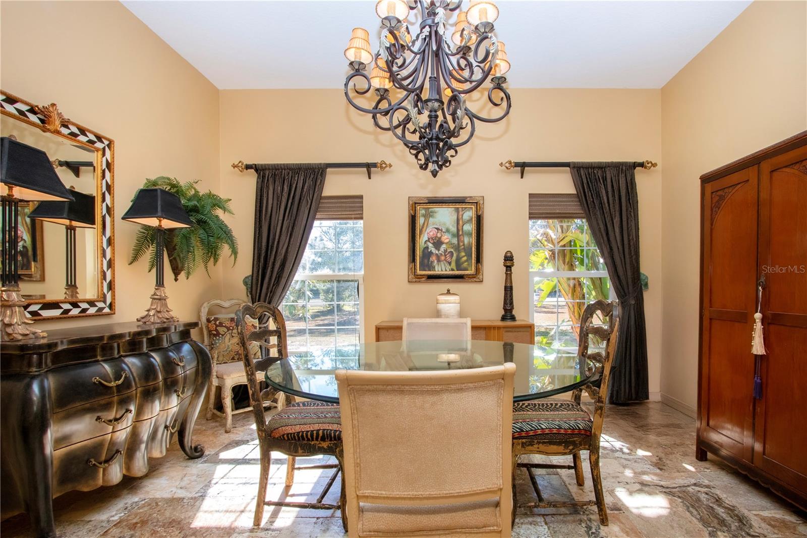 Image 19 of 74 For 403 Indian Meadow Court