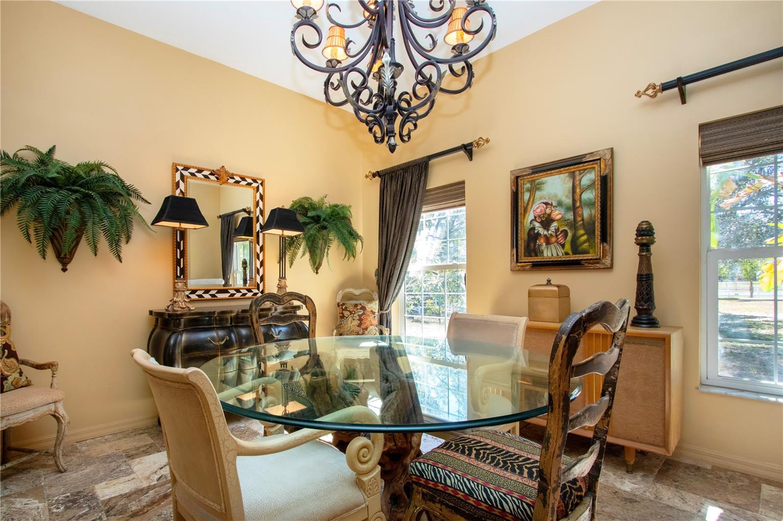 Image 20 of 74 For 403 Indian Meadow Court