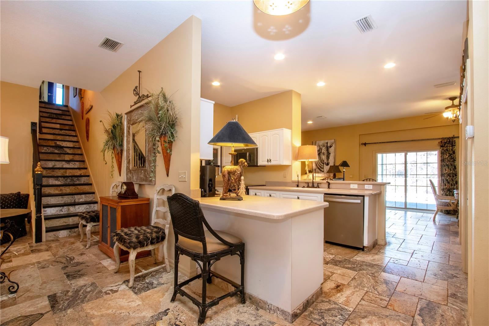 Image 21 of 74 For 403 Indian Meadow Court