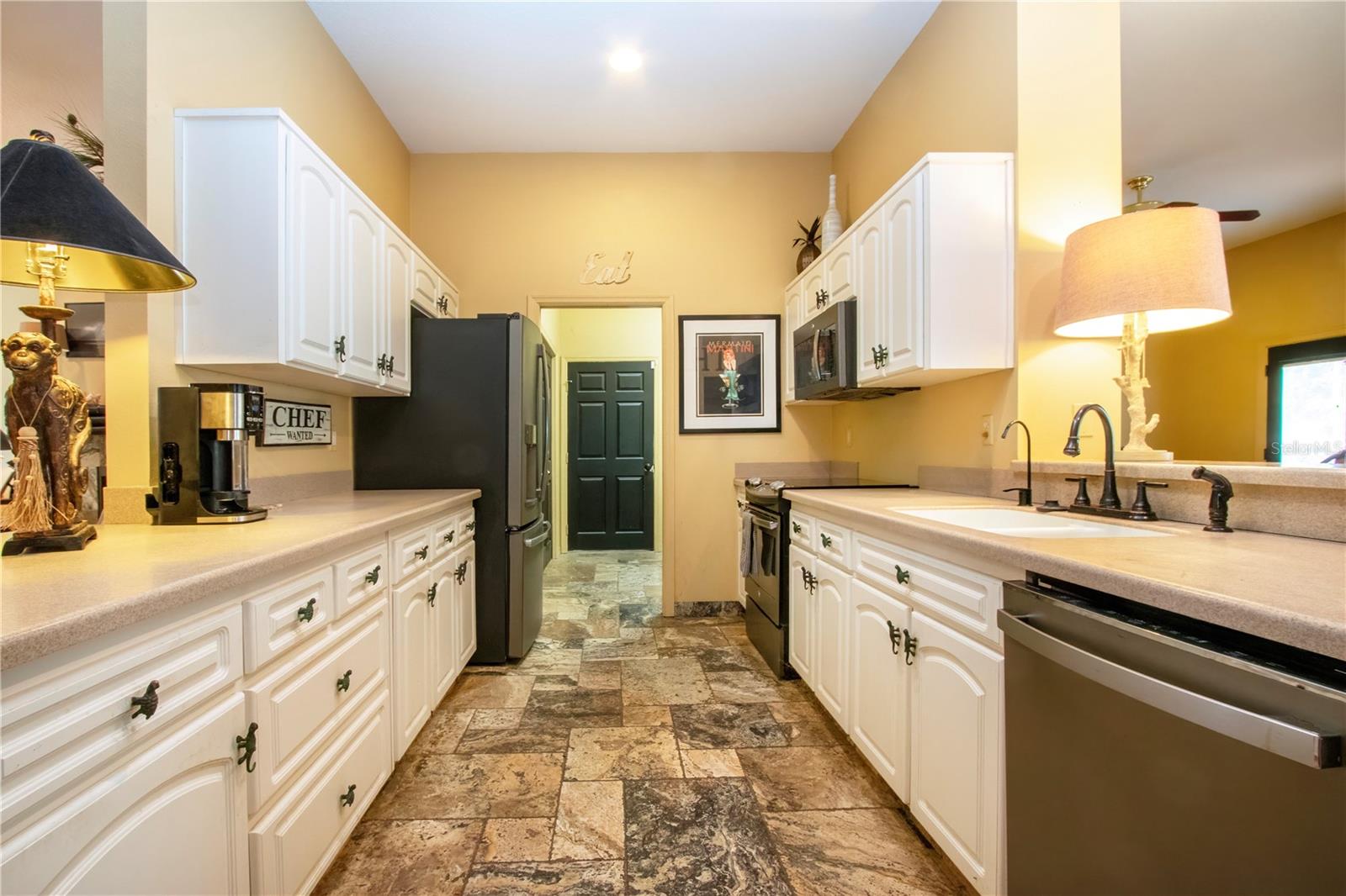 Image 23 of 74 For 403 Indian Meadow Court