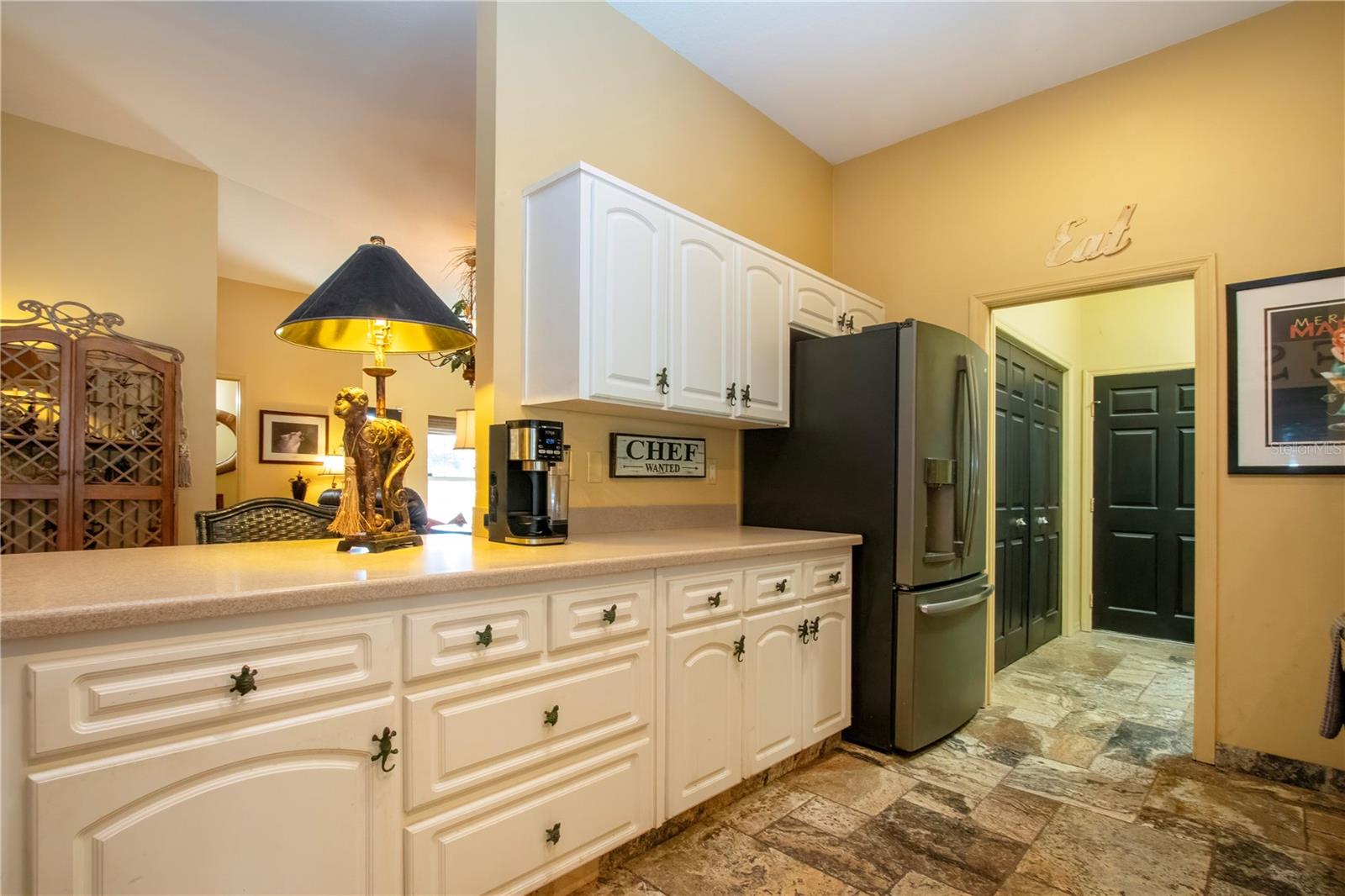 Image 25 of 74 For 403 Indian Meadow Court