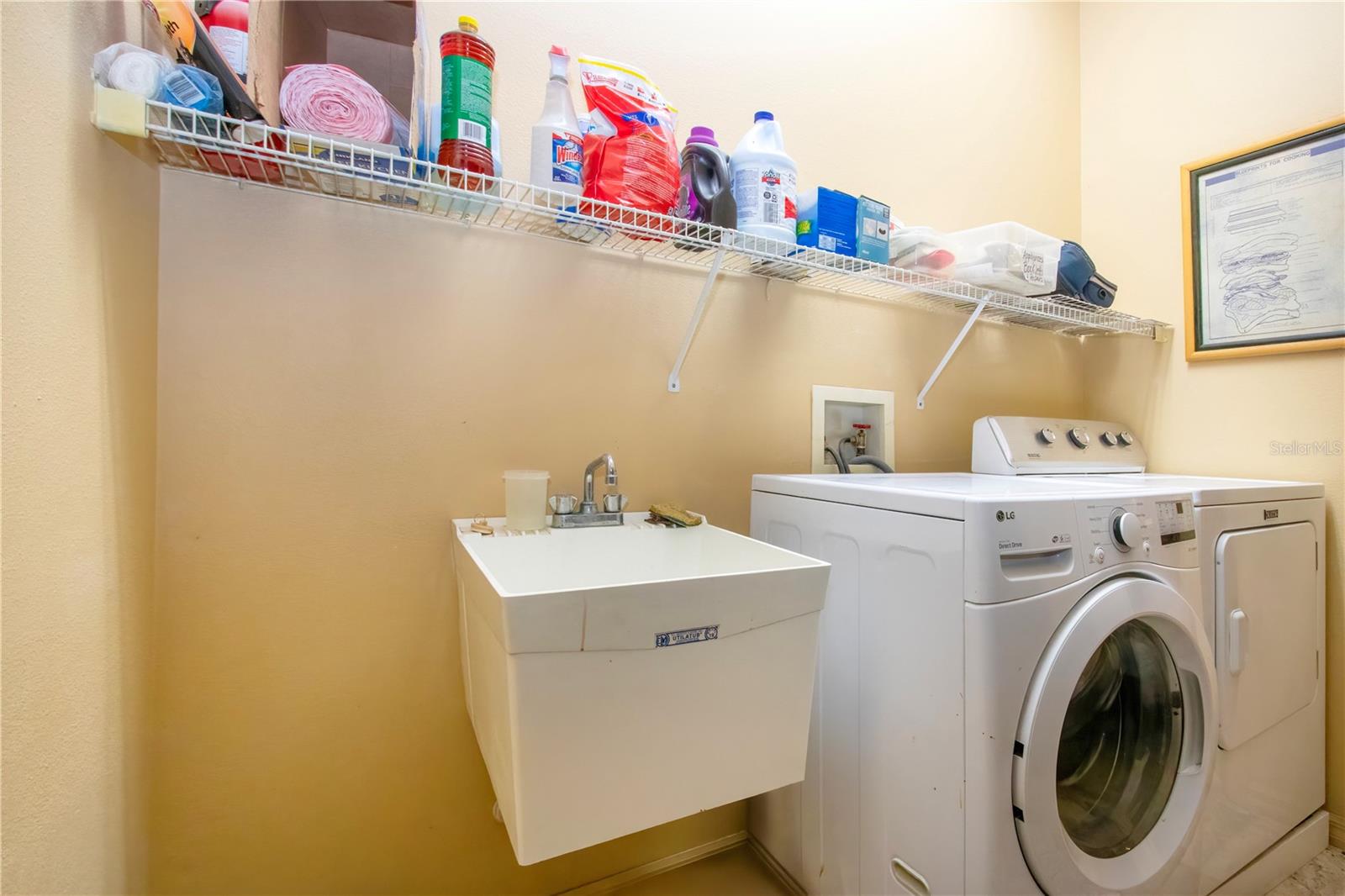 Image 27 of 74 For 403 Indian Meadow Court