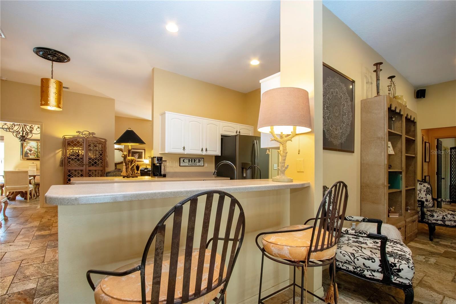 Image 29 of 74 For 403 Indian Meadow Court