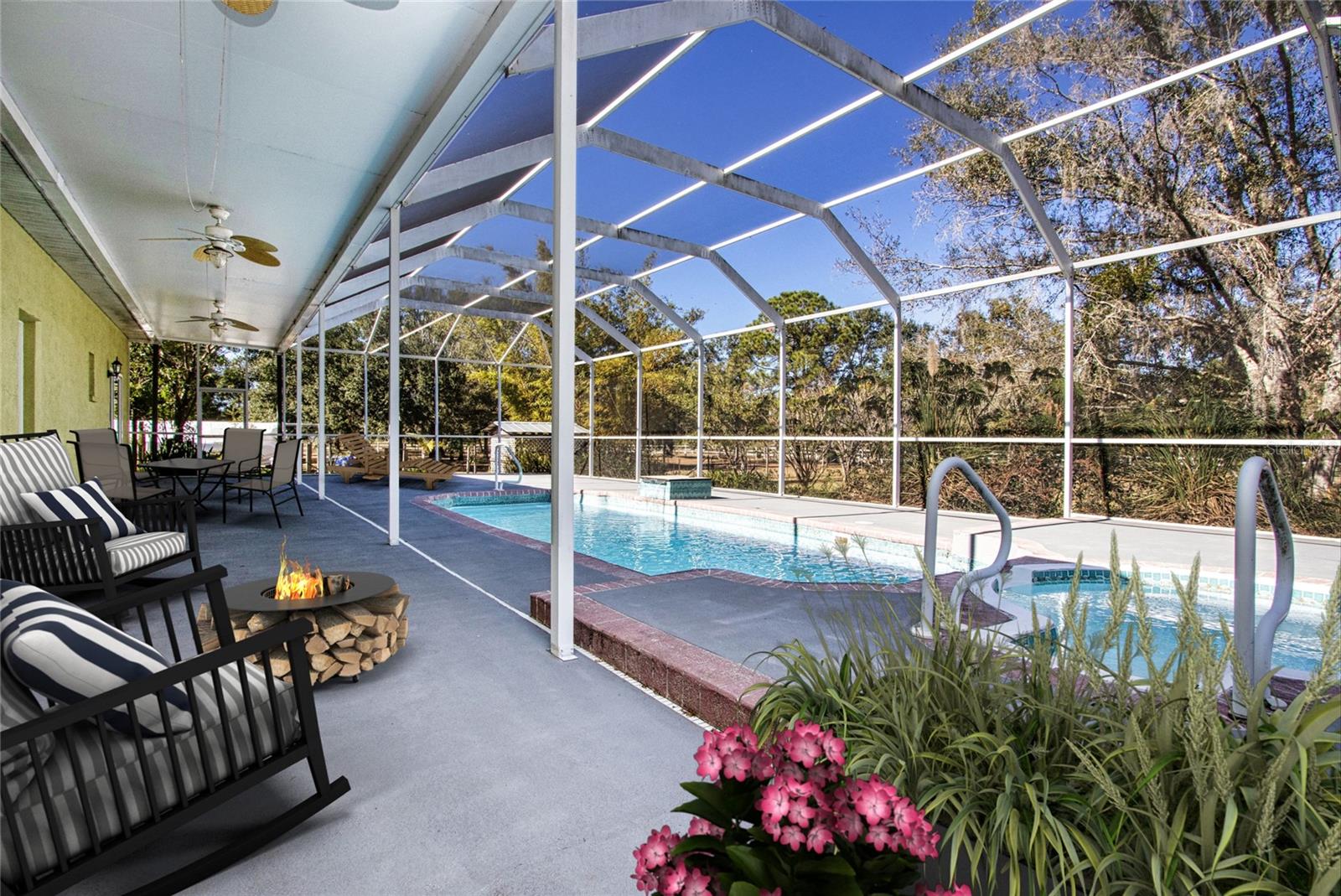 Image 3 of 74 For 403 Indian Meadow Court