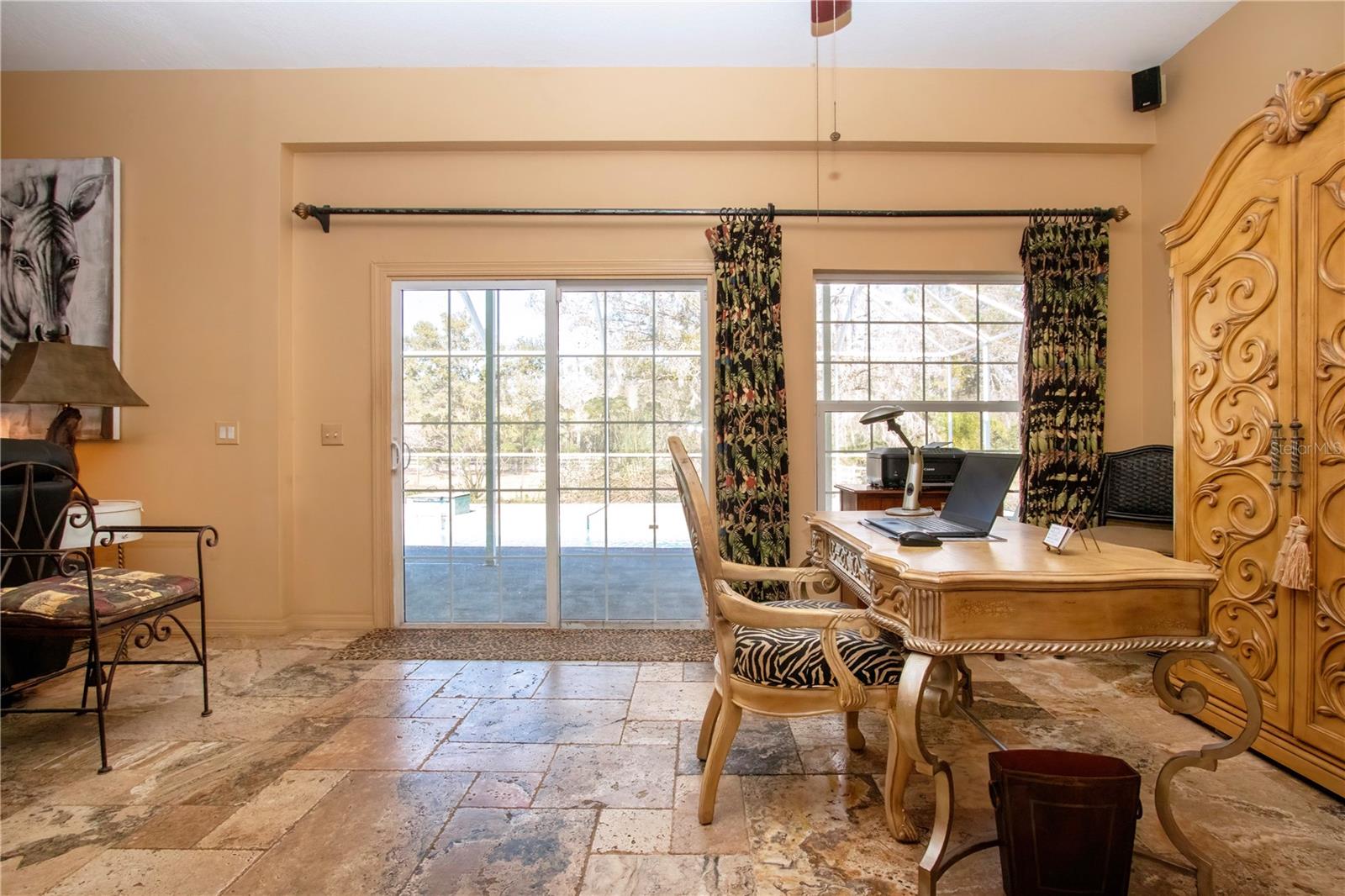 Image 30 of 74 For 403 Indian Meadow Court