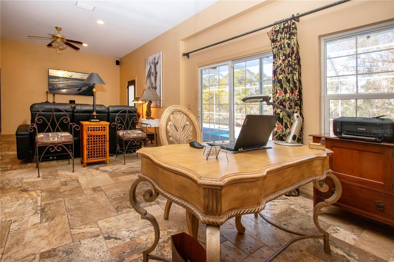 Image 31 of 74 For 403 Indian Meadow Court