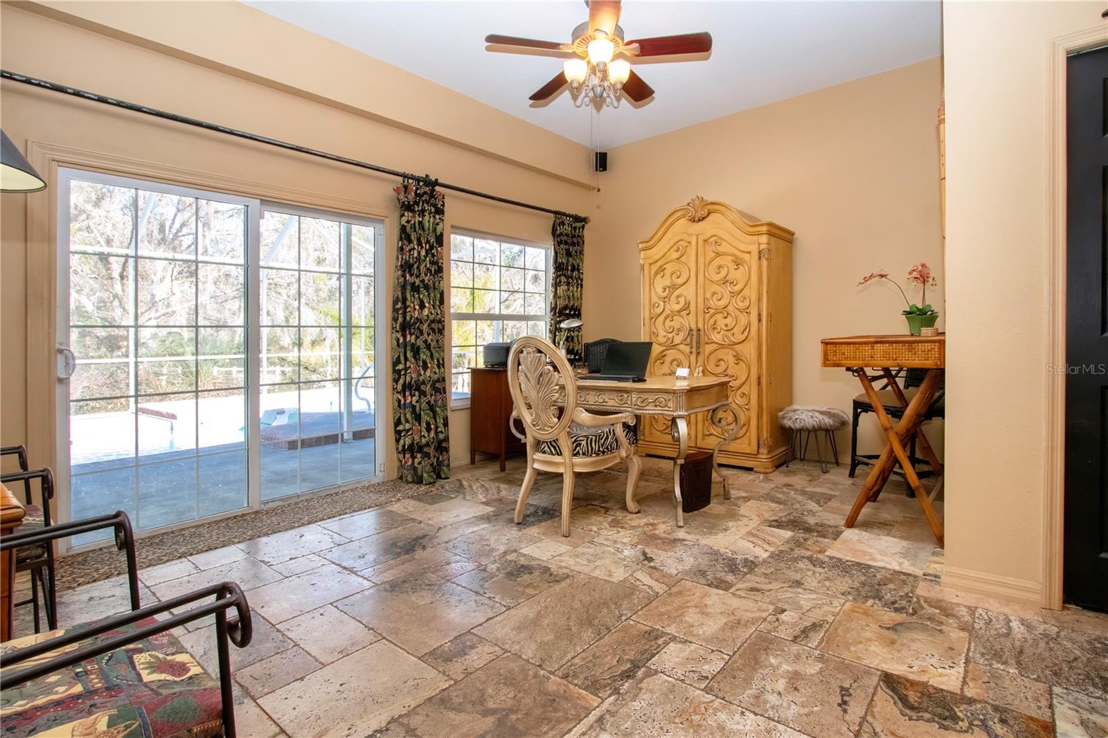 Image 32 of 74 For 403 Indian Meadow Court