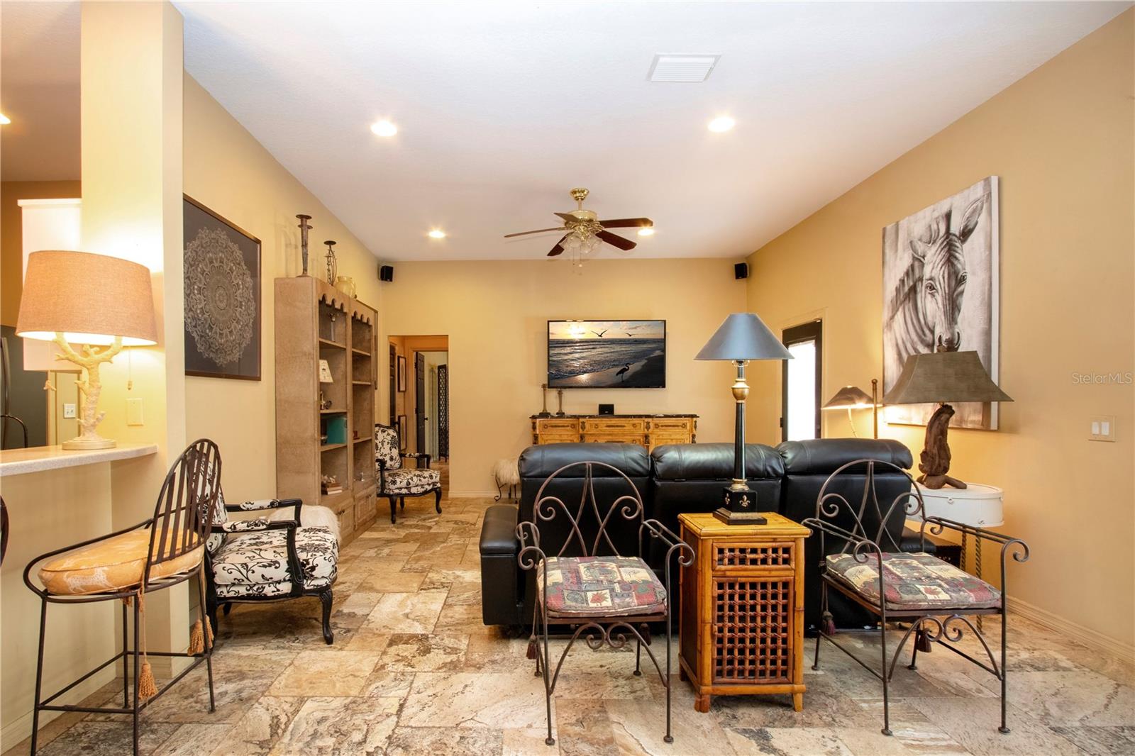 Image 33 of 74 For 403 Indian Meadow Court