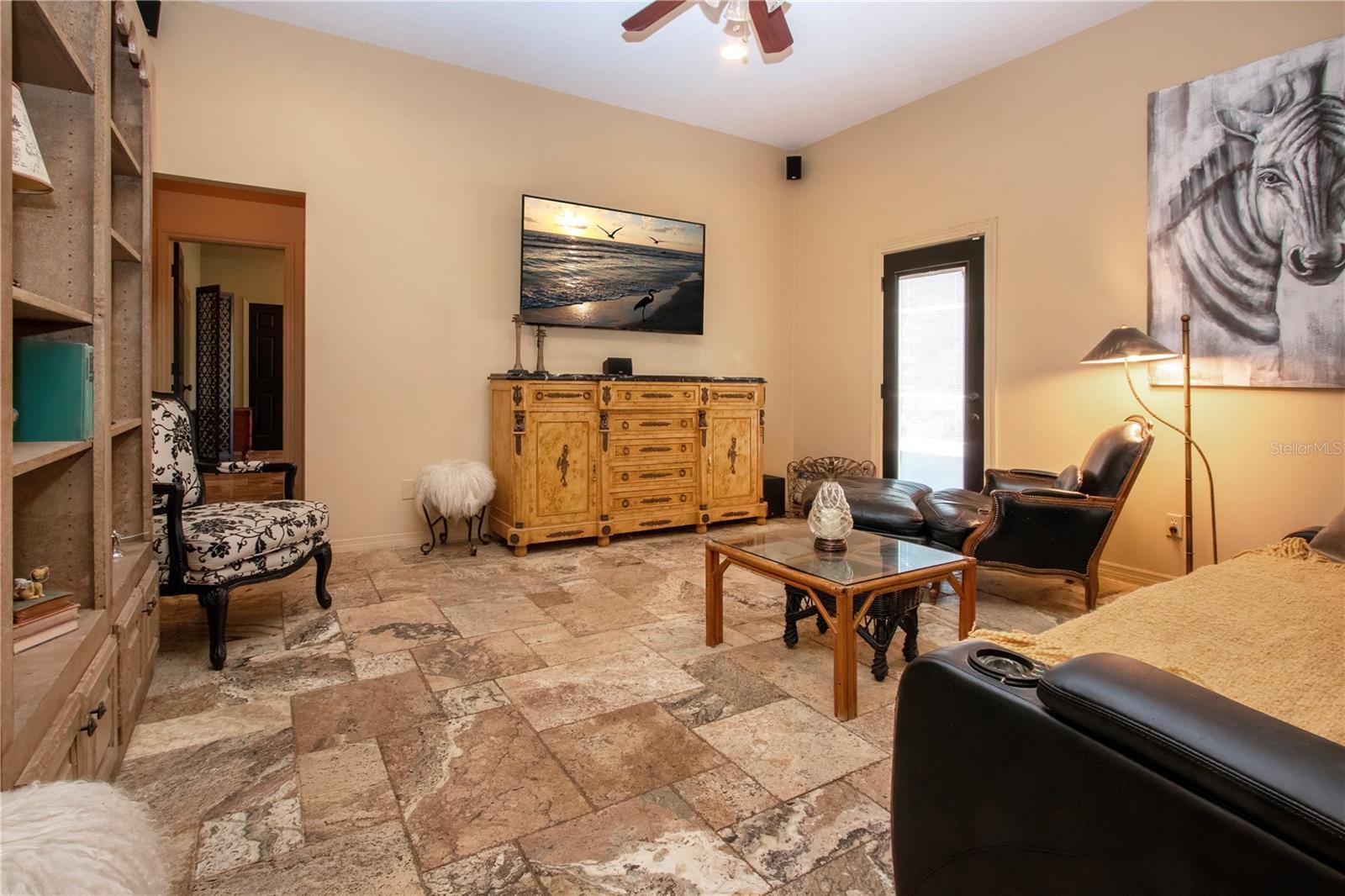 Image 34 of 74 For 403 Indian Meadow Court