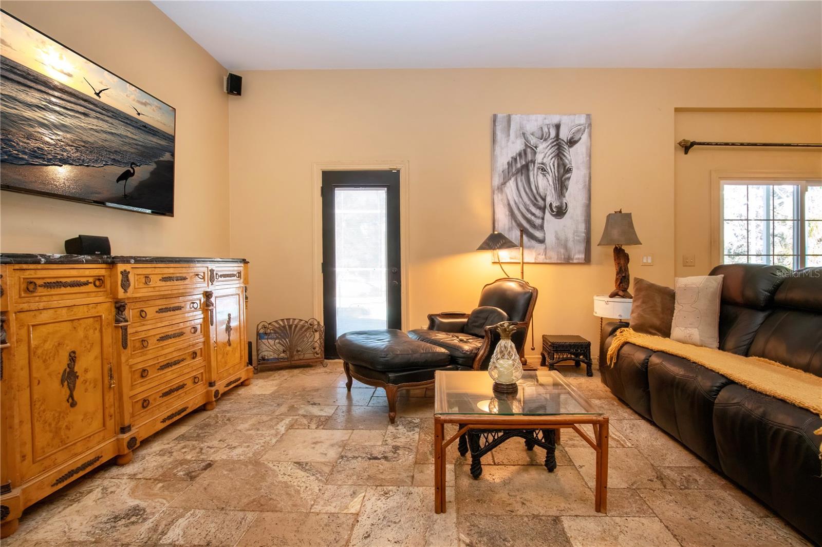 Image 35 of 74 For 403 Indian Meadow Court