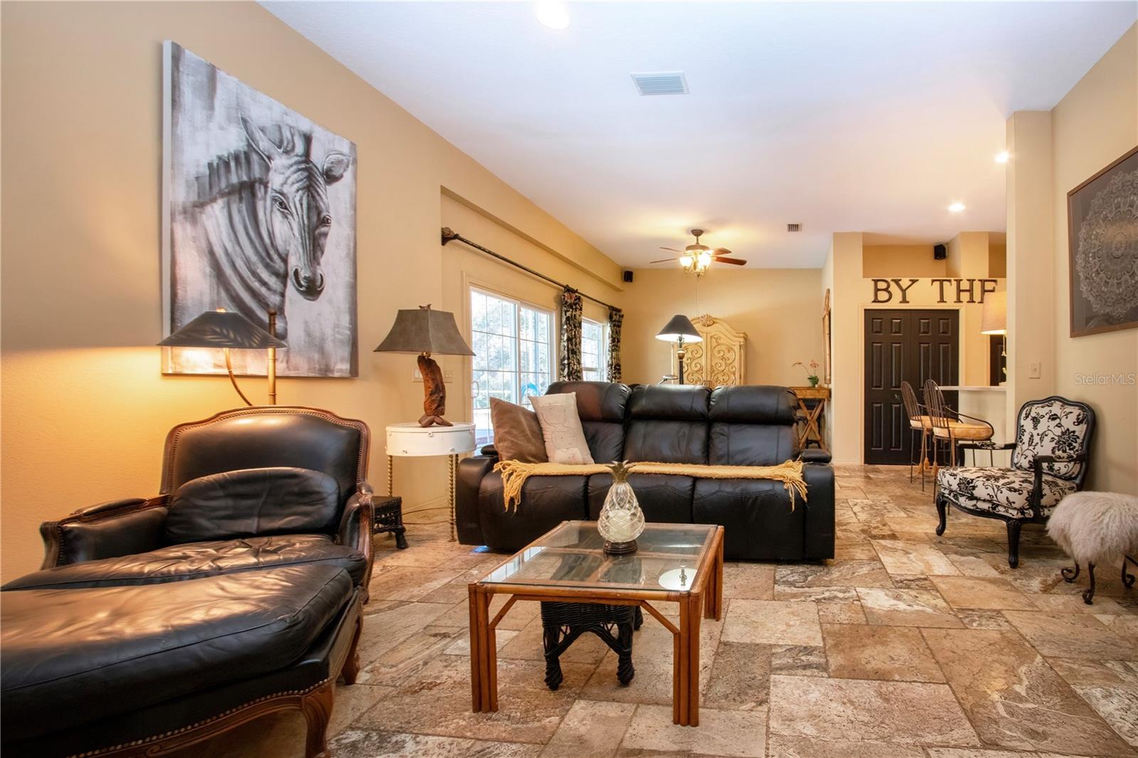 Image 37 of 74 For 403 Indian Meadow Court