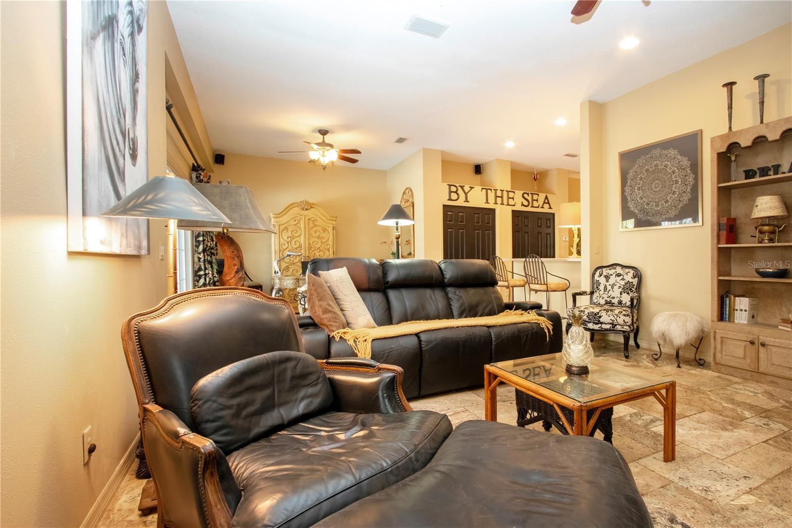 Image 38 of 74 For 403 Indian Meadow Court