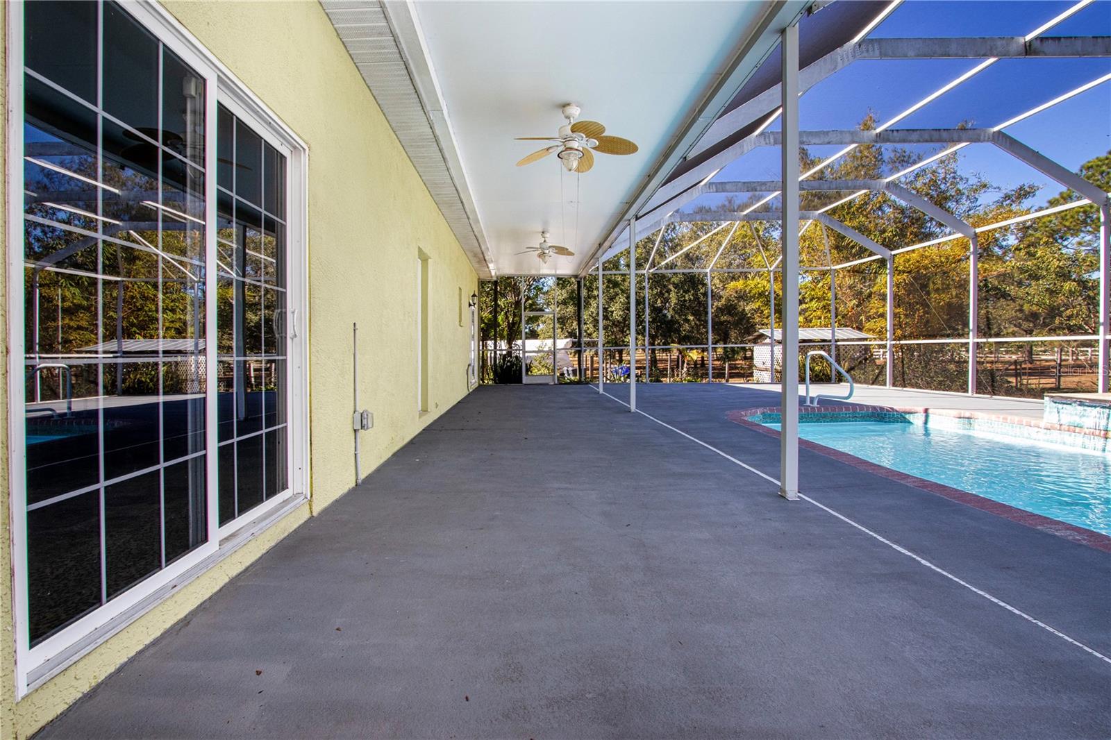 Image 42 of 74 For 403 Indian Meadow Court