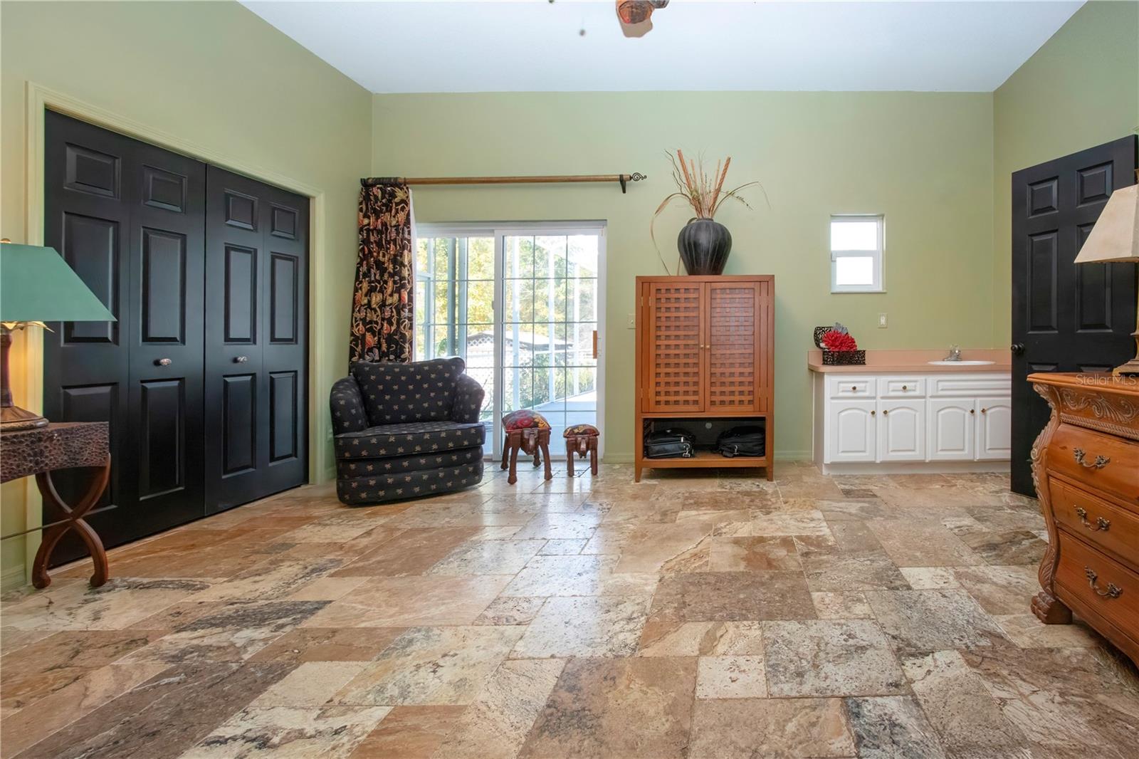 Image 44 of 74 For 403 Indian Meadow Court