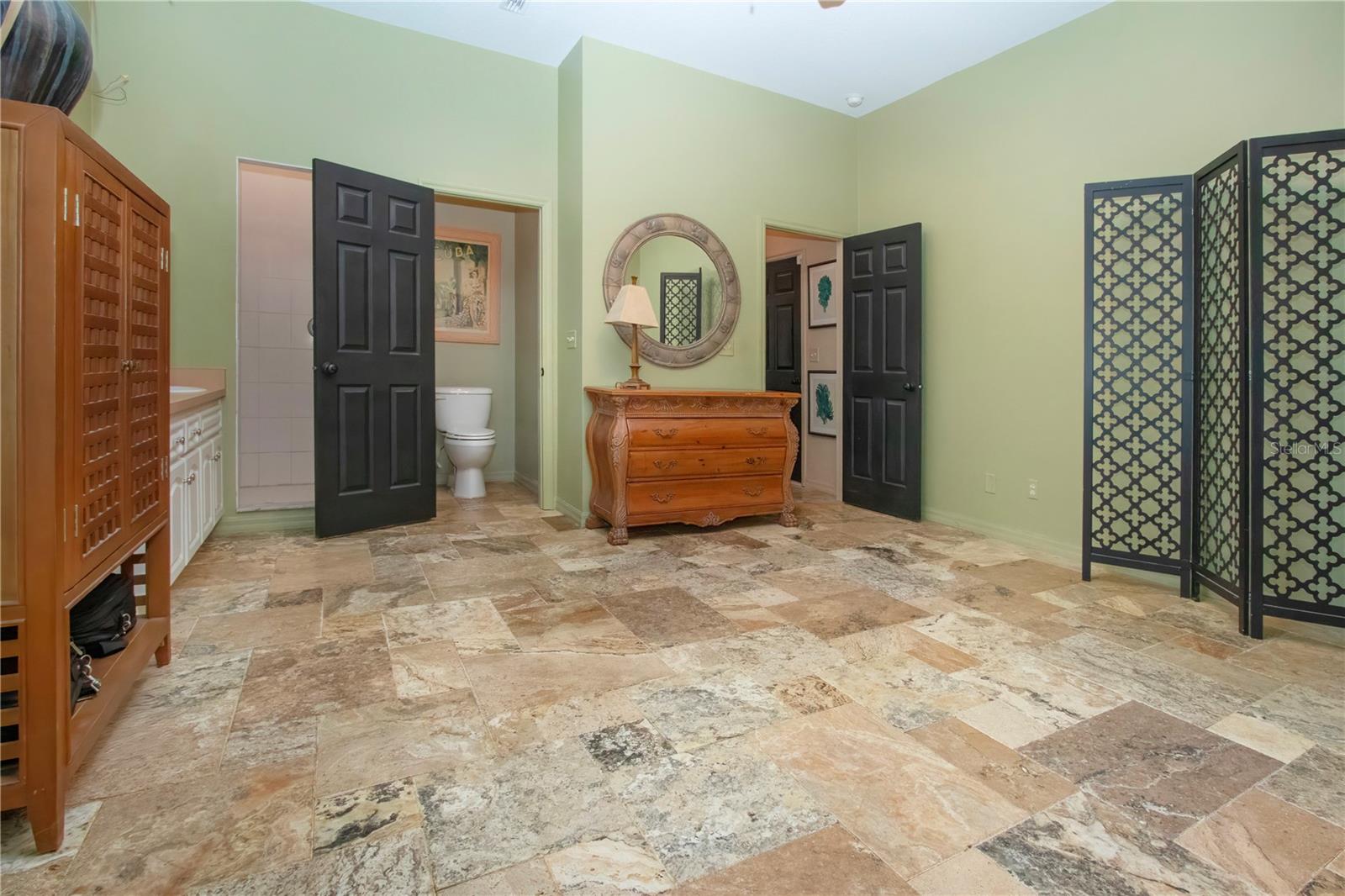 Image 45 of 74 For 403 Indian Meadow Court