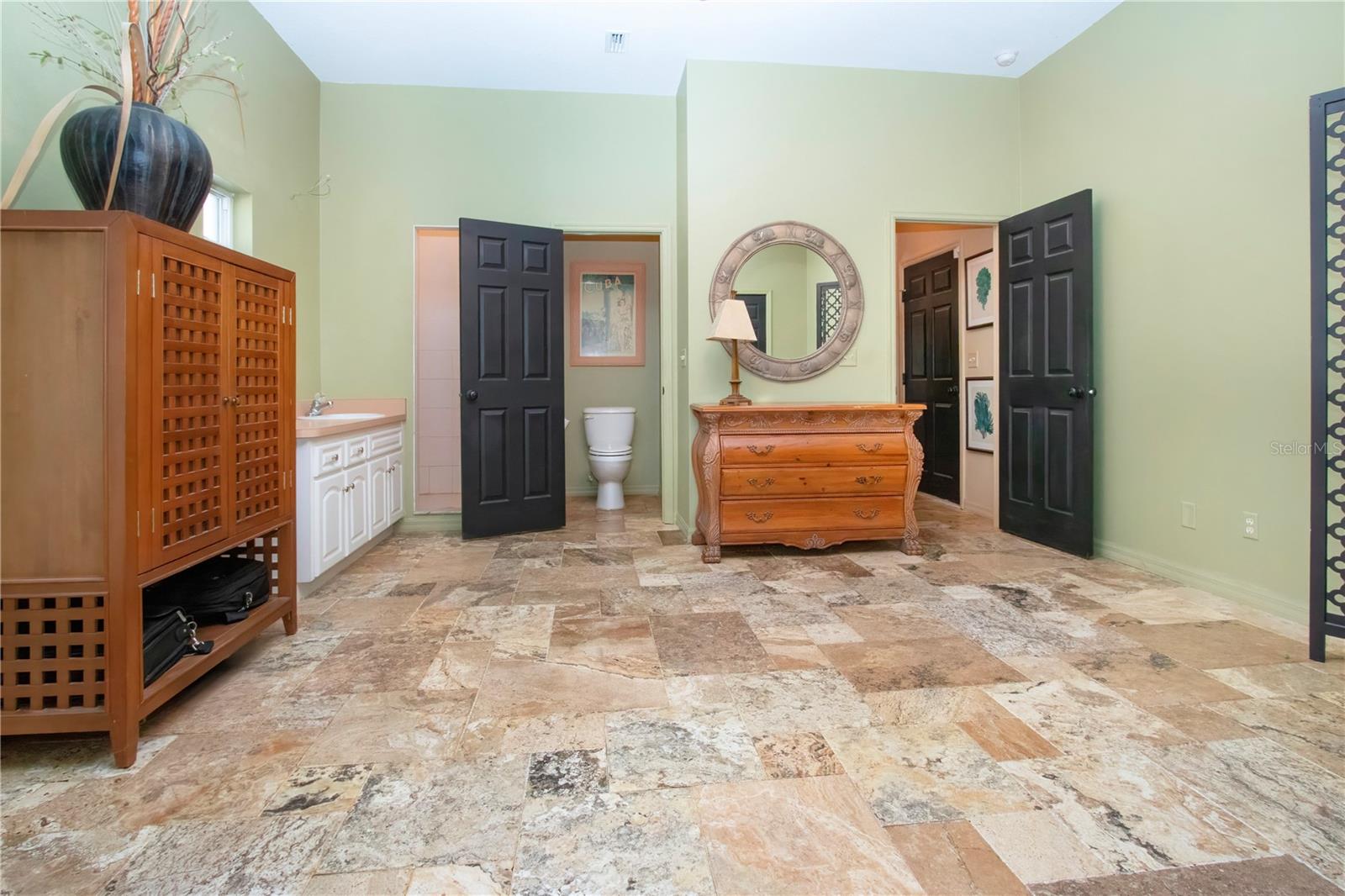 Image 46 of 74 For 403 Indian Meadow Court