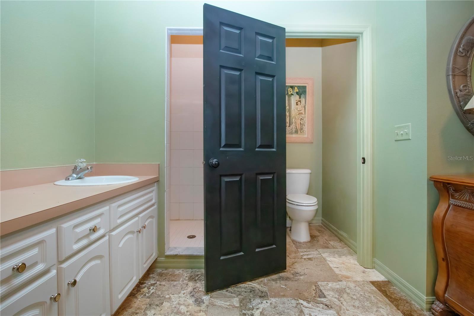 Image 47 of 74 For 403 Indian Meadow Court